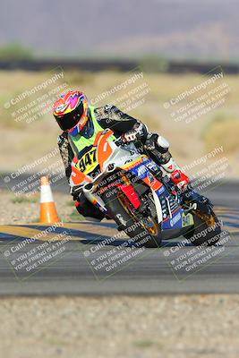 media/Oct-06-2024-Race Pace (Sun) [[d7d39ec7ad]]/4-Turn 15 (815am)/